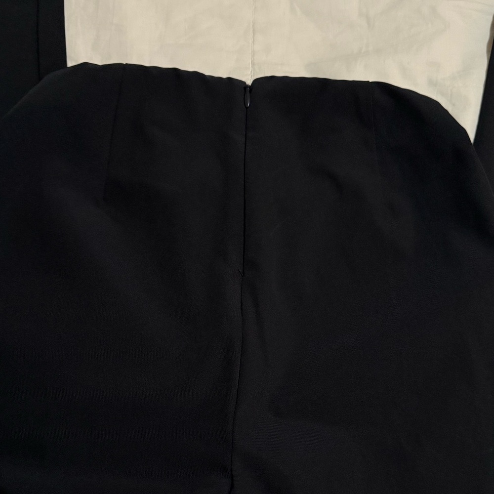 Theory Pants - Picture 7 of 9